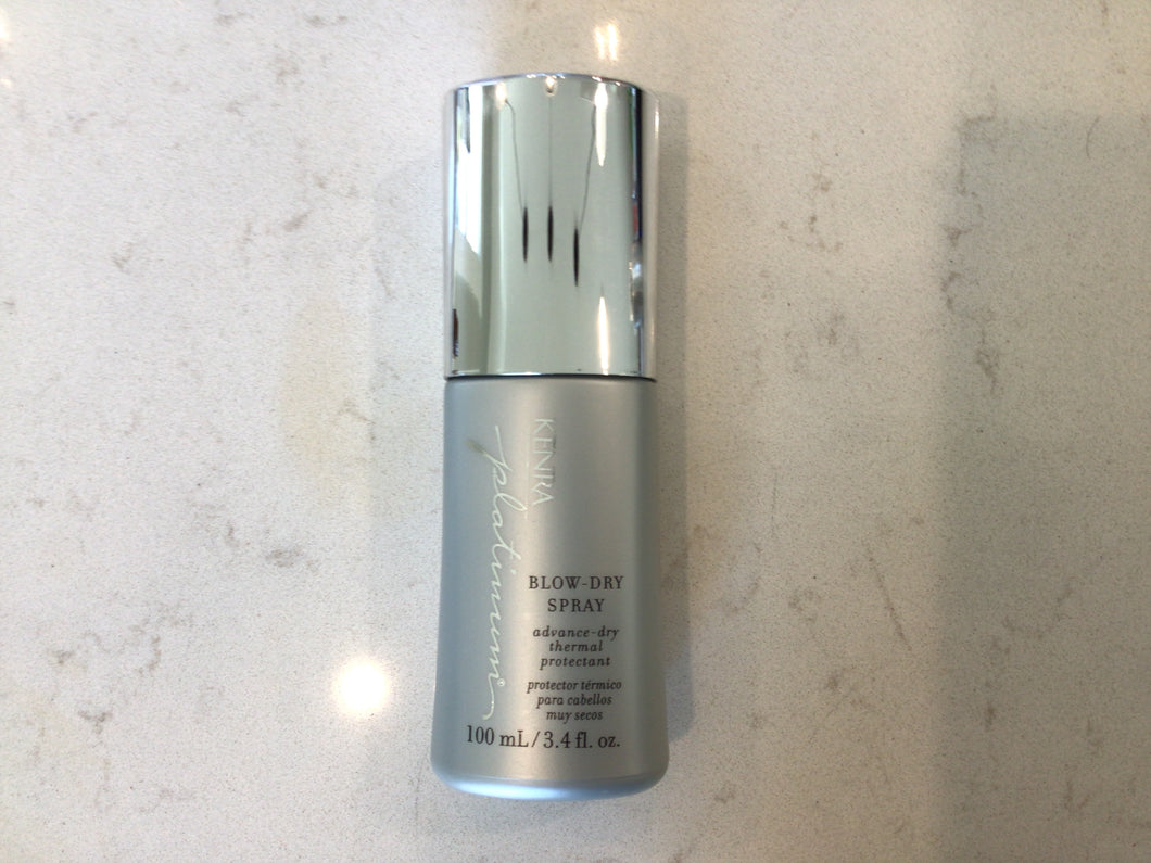 Kenra Blow-Dry Spray