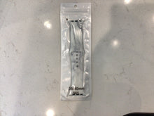 Load image into Gallery viewer, Silicone Smart Watch Bands
