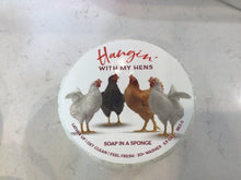 Load image into Gallery viewer, Caren Farm Collection
