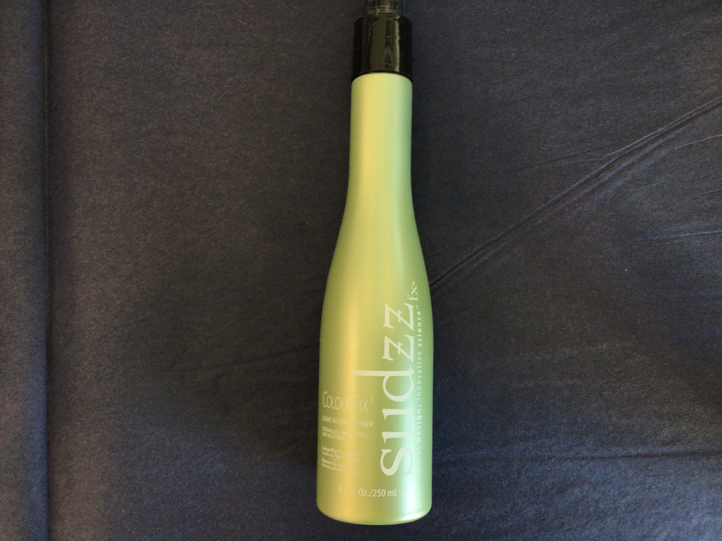 SUDZZ Colourfix Leave-In Conditioner
