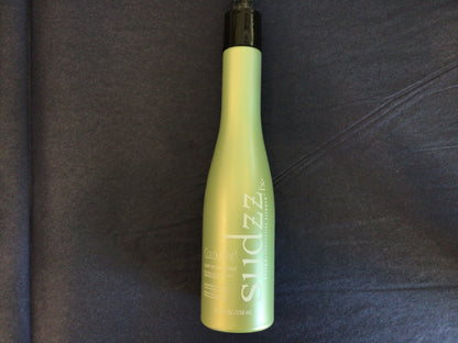 SUDZZ Colourfix Leave-In Conditioner