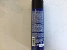 Load image into Gallery viewer, Brass Off Shampoo
