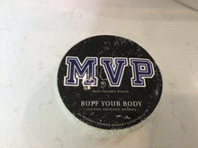 Load image into Gallery viewer, Caren Soap Sponge
