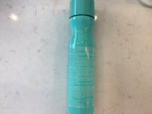 Load image into Gallery viewer, Malibu swimmers wellness shampoo
