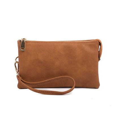 Riley Wristlet