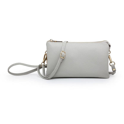 Riley Wristlet