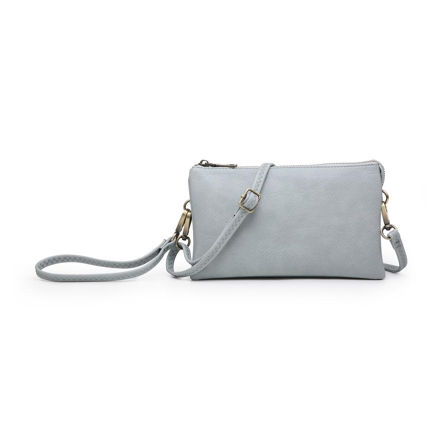 Riley Wristlet