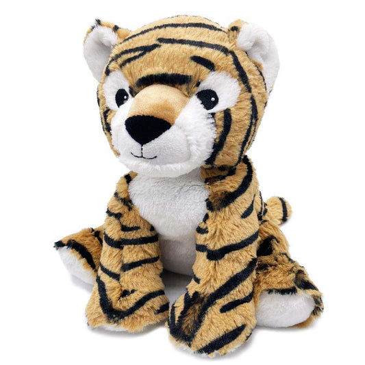 Warmies Plush 13"